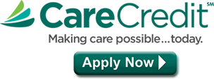 carecredit2 Care Credit