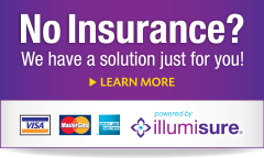 insurance1