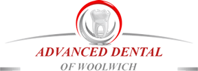 marlton-dentist-logo woolwich-nj-dentist-logo