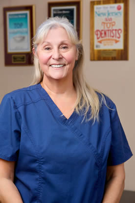 Helene - RDH