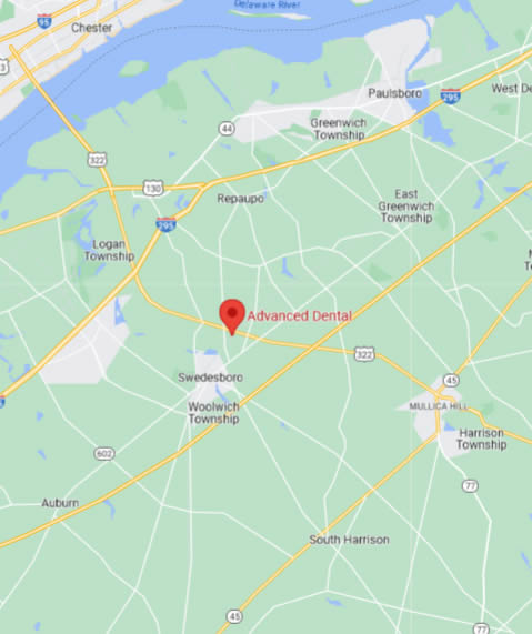 Aventura location