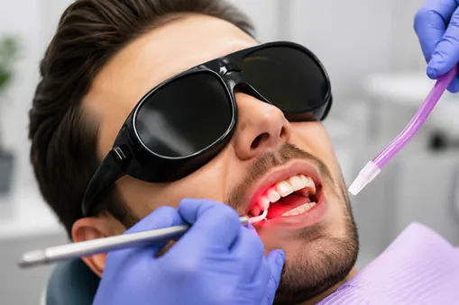 dental-laser-patient-