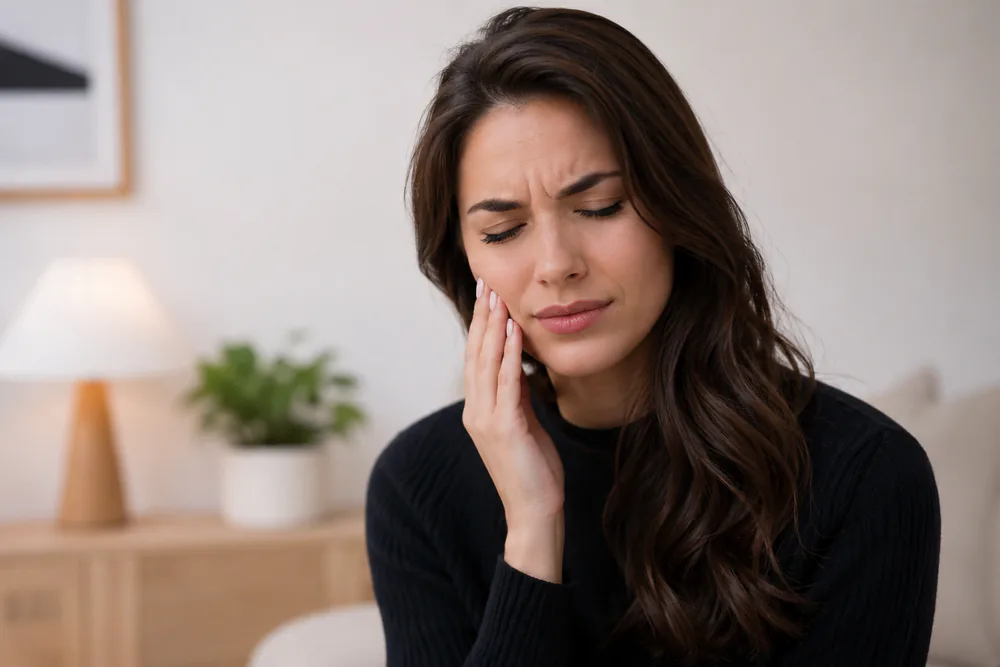 toothpain toothpain