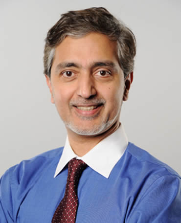 dr ahmed